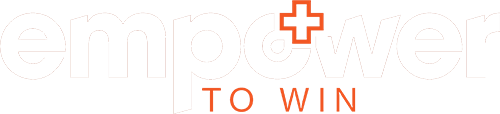 EmpowerToWin Logo